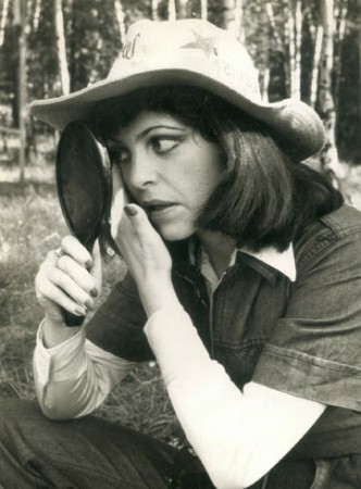 Poděkování občanskému sdružení Freewill